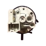 Miele Dishwasher Pressure Switch 3369961 E-00-41 276503. Fixed Price $39.99.