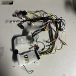 Year Warranty Oem Kenmore Whirlpool Dishwasher Wire Harness WPW10413098. Fixed Price $54.99.