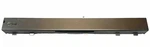 Lg Dishwasher Touch Control Panel AGL75172605 EBR85054102 **see Description**. Fixed Price $225.94.