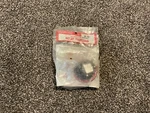Gemline Relay/overload IC-13 Refrigerator New Bag. Fixed Price $10.00.