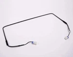 Oem Whirlpool Maytag Refrigerator Defrost Heater WP67002135 Iplushop Parts. Fixed Price $99.00.