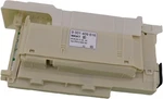 Bosch 12015867 Dishwasher Power Module Control Board Programmed - New. Fixed Price $150.00.