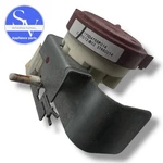 Ge Washer Water Level Pressure Switch WH12X10476 175D4766P014. Fixed Price $14.89.