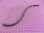 WD24X10064 - Ge Dishwasher Fill Hose. Fixed Price $10.99.
