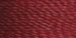 Coats Machine Quilting Cotton Thread 350YD-BARBERRY Red S975-2820. Fixed Price $10.84.