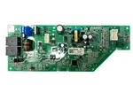 Oem 265D1462G201 Ge Control 60 Day Warranty Fast+free Shipping. Fixed Price $69.50.