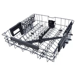 Lg New Dishwasher Rack Assembly AHB32984009 Same Shipping & 60 Warranty. Fixed Price $149.97.