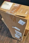 117512430 117494801 5304518985 Genuine Oem Electrolux Control Panel ---gs. Fixed Price $175.00.