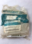 5300807261 New Genuine Oem Frigidaire Dishwasher Detergent Cup With Cover. Fixed Price $19.40.