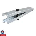 W84603 Door Spring Tool: Professional-grade For Easy And Safe Removal An.... Fixed Price $22.99.