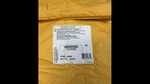 W11573702 New Oem Kitchenaid Dishwasher Hinge (right). Fixed Price $24.95.