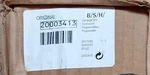 20003413 Genuine Bosch Control Unit. Fixed Price $399.90.