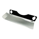 DD63-00135A Cover Motor. Fixed Price $9.77.