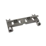 Whirlpool WPW10082848 Clip 3.75" Durable Lightweight Home Appliance Component. Fixed Price $23.36.