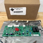 Whirlpool Control Board W10218817 - Factory Certified Part. Fixed Price $119.87.