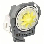 W1154288 Whirlpool Dishwasher Drain Pump. Fixed Price $69.99.