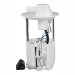 Topscope FP8874M - Fuel Pump Module Assembly E8874M Fits 2005 2006 2007 2008 .... Fixed Price $86.40.