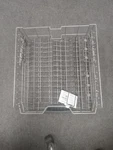 Oem Bosch Dishwasher Upper Rack For SHP78CF5N. Fixed Price $58.36.