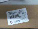 12024344 Bosch Dishwasher Module *new Oem Part*. Fixed Price $300.00.