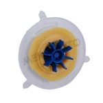 New For Fisher & Paykel Dishwasher Pump 524185P Motor Rotor Assembly. Fixed Price $27.49.