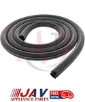 For Whirlpool Dishwasher Gasket Inv# AO78. Fixed Price $136.64.
