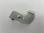 Whirlpool Kitchenaid Dishwasher Control Board Ribbon Cable P/n 8524447. Fixed Price $24.99.