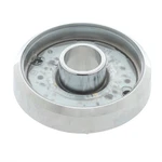 Fisher Paykel 257100 Bezel Sealed T1 Grill. Fixed Price $187.20.