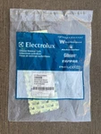 5304464898 Frigidaire Electrolux Microwave Touch Control, Key Pad, Black. Fixed Price $129.82.