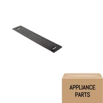 AP5800450-A Oem For Samsung Dishwasher Lower Front Cover Assembly Part # Model. Fixed Price $101.40.