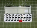 Bosch/thermador Dishwasher Control Board Part # 00447325 Oem Genuine Assy.. Fixed Price $115.00.