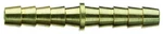 Plews & Edelmann 21423 Hose End Fitting. Fixed Price $14.56.