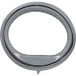 New 12002533 Washer Door Bellow Boot Seal For Maytag Neptune Models With Drai.... Fixed Price $165.31.