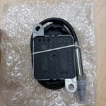 4326870 5WK96740B 3687930 Nox Sensor Inlet Compatible With Cummins Freightliner. Fixed Price $79.98.