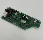 Year Warranty Ge Dishwasher Control Board WD21X24898 WD21X22234 Ships Free. Fixed Price $126.08.