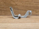 8519669 Whirlpool Tine Row Pivot Clip Oem. Fixed Price $10.00.