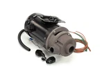 Salvajor Pump Motor Assembly Sm 460V 3 Genuine Oem SAL980077. Fixed Price $2689.95.