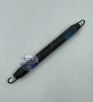 Good Condition Ge Dishwasher Door Spring WD1X1413 WD01X1333. Fixed Price $24.49.