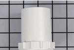 Frigidaire Dishwasher Spray Tower Base 5300808178 (box Bbbb). Fixed Price $9.89.