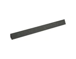 New Genuine Oem WD21X31880 Dishwasher Configured Control. Fixed Price $199.99.