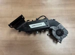 Ge Oem WD05X32018 Dw Dry Boost Heater Blower New Open Box 37A/105B/35C/31D. Fixed Price $34.99.