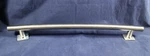 Maytag, Jenn-air Dishwasher Towel Bar Handle Stainless 99003088 & Studs 99003089. Fixed Price $38.00.