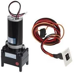 Stromberg Carlson Lg 242728 Replacement Landing Gear Motor Switch 6500. Fixed Price $294.56.