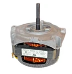 Fsp Whirlpool Kenmore Dishwasher Motor Pump 675503 Replaces Model 302716. Fixed Price $89.00.