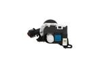 Fits Frigidaire BPX-1 BPX1-1E AC120V 60HZ Ci 155 A00351601 191029 Drain Pump. Fixed Price $228.93.