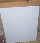 Front Cover Panel WD27X10210 Genuine Dish Washer White. Fixed Price $39.99.