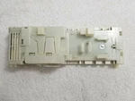 Genuine Oem Bosch Washer Module Power 00705463. Fixed Price $199.00.