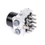 19301499 Ac Delco Abs Modulator Valve For Chevy Gmc Canyon Chevrolet Colorado. Fixed Price $415.02.