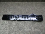 Frigidaire Dishwasher Board Part # 5304507086. Fixed Price $39.00.