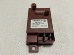 Bosch 12008961, Control Module, Spark New!!. Fixed Price $40.00.