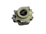 New Genuine Oem Dishwasher Circulation Pump And Motor Assembly WD26X10045. Fixed Price $169.50.